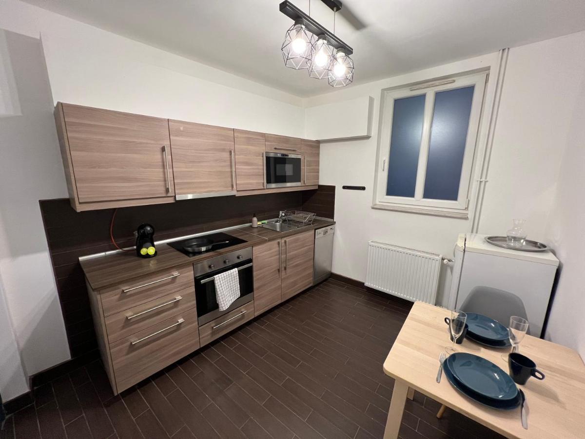 Azure King Residence In The Heart Of بودابست المظهر الخارجي الصورة